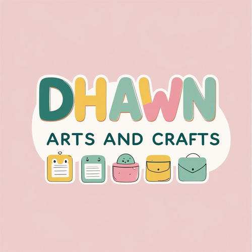 Dhawn Arts and Crafts